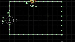 Every circuit simulation mobile app [upl. by Seuqirdor]