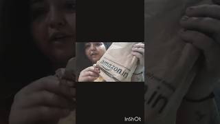 Unboxing wax roll onamazonshoping [upl. by Metcalf130]