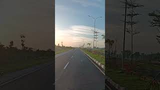 Lombok By Pass chill music lofi cover lyrics amor wisata [upl. by Stine]