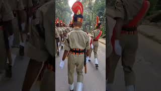 Kasam parade reels army motivation trending shorts [upl. by Kire]