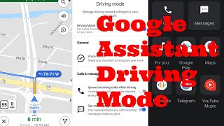 How to Turn Off Google Assistant on Android  2021  Completely Disable Google Assistant [upl. by Nasah]