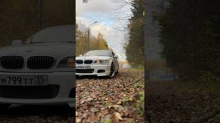 Моя❤️ BMW E46 325 Ci bmw bmwe46 e46 e46nation e46ers bmwlove bimmer bmwgram bimmergirl [upl. by Onej]