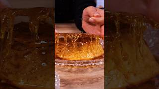 Flan caramel rapide au microondes [upl. by Remoh582]