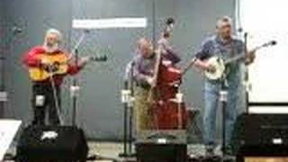 Cumberland Gap by The Southern Cross Bluegrass Band [upl. by Naga3]