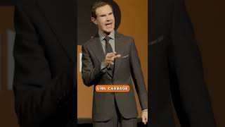 When you havent quite got the concept of heckling jimmycarr standupcomedy heckle funny [upl. by Zimmer]