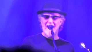 Francesco De Gregori Buonanotte Fiorellino versione mix [upl. by Heshum125]