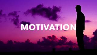 Tout commence par un rêve Everything start with a dream fitness motivation [upl. by Barnum]