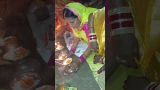 Happy karwa choth song music divloveammu love bollywood hindisong [upl. by Laurence128]