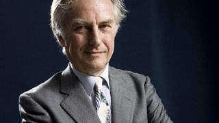 Richard Dawkins on The Greatest Show on Earth The Evidence for Evolution [upl. by Lucania742]