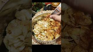 Crispy crunchy banana chips best tea time snacks shorts bananachips seemaskitchentales [upl. by Giacinta565]