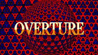 The Voidz  Overture Official Audio [upl. by Eisej]