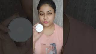 Liner hacks makeup hack shortvideo makeuphacks shorts trending ashortaday viral [upl. by Brody]