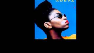 ADEVA  It Should Have Been Me Classic Club Mix [upl. by Retxed253]