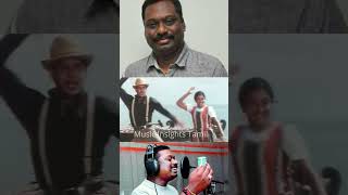 Energetic🌟Voice Singer Jassie😍Gift Songs Tamil jassiegift musicinsights lajjavathiye [upl. by Rush]