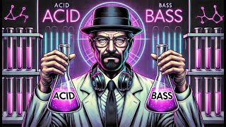 Ligand Field Theory 💥⚗️  Ultra Bass  EDM  Psytrance  Psydub  PHAAAAT BEATS 🎵 [upl. by Arahk]