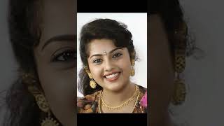 Actor Meena seetharamayya gari manavaraluheroine Meena 90sheroine ytshorts surisuma [upl. by Netsriik]