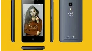 Is a 2 Smartphone Real Or is it another freedom 251 [upl. by Afnin861]