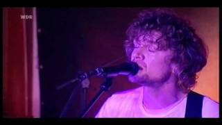 Brendan Benson  Metarie WDR Rockpalast [upl. by Broder498]