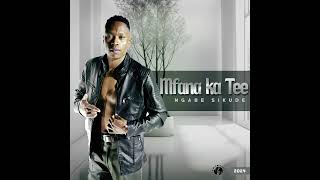 TRACK 6 iBhanqa abafana [upl. by Ettedo]