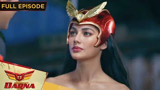 Darna  Full Episode 60 [upl. by Kudva]