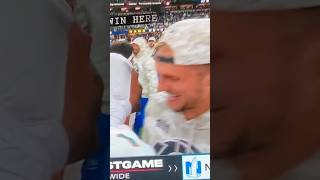 Veterans Day 2024 MNF Miami Dolphins Defeat LA Rams 2315 111124shortsviralshortyoutubeshorts [upl. by Haron859]