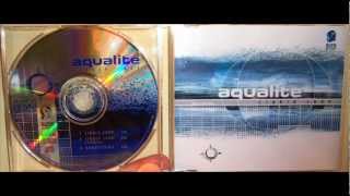 Aqualite  Endorphine 1996 12quot [upl. by Bock410]