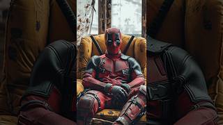 Deadpool wallpaper deadpool marvel avengers wallpaper [upl. by Ogeid]