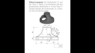 DG Rohrverzweigung [upl. by Henriette]