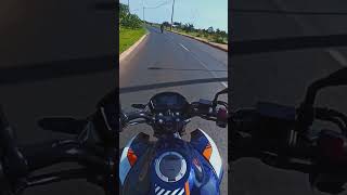 automobile smartphone aerox rider motovlog biker love moto [upl. by Tobye]