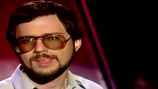 Rupert Holmes  Escape The Piña Colada Song 1980 [upl. by Enreval14]