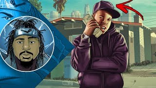 GTA V Review [upl. by Koah]