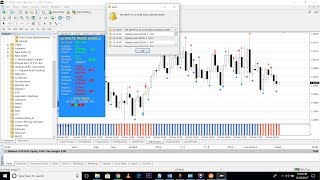 How To Make Your Binary Option System  Hindi Urdu Tutorial [upl. by Hannazus23]