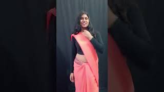 Humko hamise chura lo shorts youtubeshorts trending dance dancecrazzz viral love song [upl. by Eelta]