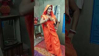 Chal chadra me hadara manay lihaja bhojpuri song dance new [upl. by Chastity]