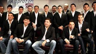 Banda El Recodo Mix  Para Bailar [upl. by Icaj]