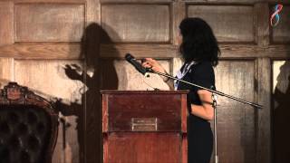 Thrombosis UK Patient Day 2015 Demystifying Thrombophilia Prof Beverley Hunt [upl. by Fai]