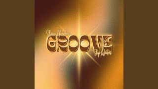 Groove [upl. by Ecirum]