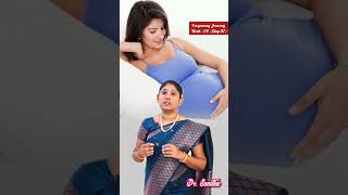 Foods for symptoms in Early Pregnancy udumalpet pregnancyjourney earlypregnancysymptoms [upl. by Nagrom]