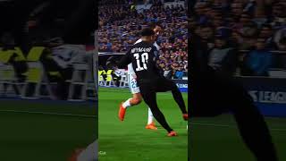 aperta o play neymar [upl. by Loss]