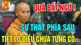 🔴NÓNG NHẤT LÚC NÀY Bà Phương Hằng “réo” thẳng tên lộ diện Hoàng Thượng và Hoàng Hậu [upl. by Doe40]