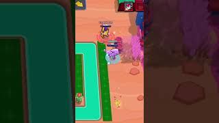 Max prime edit arsenal brawlstars ytshorts [upl. by Shieh]