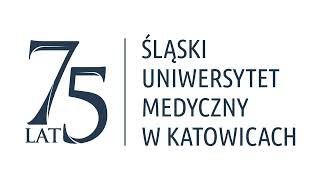 Jubileuszowa kronika  75 lat Śląskiego Uniwersytetu Medycznego w Katowicach [upl. by Alcus]