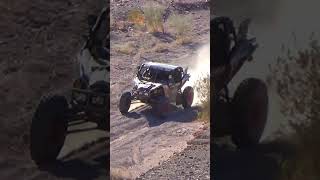 Baja 1000 Ensenada 2024 Milla 660 Saldaña baja1000 racing offroad videoshort [upl. by Shimkus]