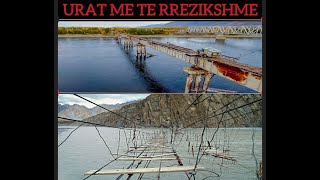 Urat me te rrezikshme [upl. by Cudlip]