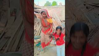 Mummy ki roti gol gol Papa ka Paisa gol gol funny comedy youtubeshorts viralvideos [upl. by Lehcin]