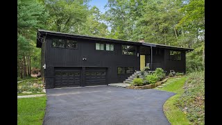 47 Lakeview Avenue W Cortlandt Manor NY  ColdwellBankerHomescom [upl. by Buke942]