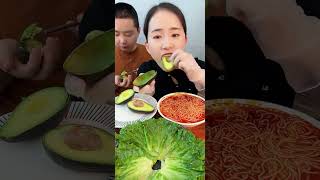 MUKBANG  Too much Eggs  Full Eggs Bowl 계란이 너무 많아요  가득 찬 계란 그릇 [upl. by Kelwin750]