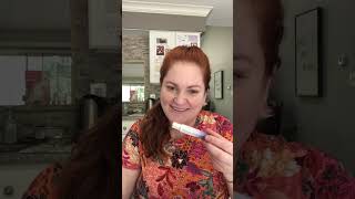 Allure Beauty Box Unboxing May 2024 [upl. by Dorcia]