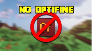 How to Install Shaders in Minecraft Without Optifine [upl. by Brucie]