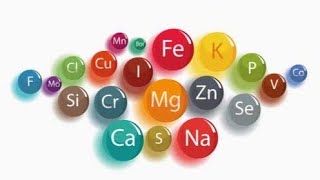 FLUID AND ELECTROLYTE IMBALANCE K Ca Mg PART II [upl. by Noemi]